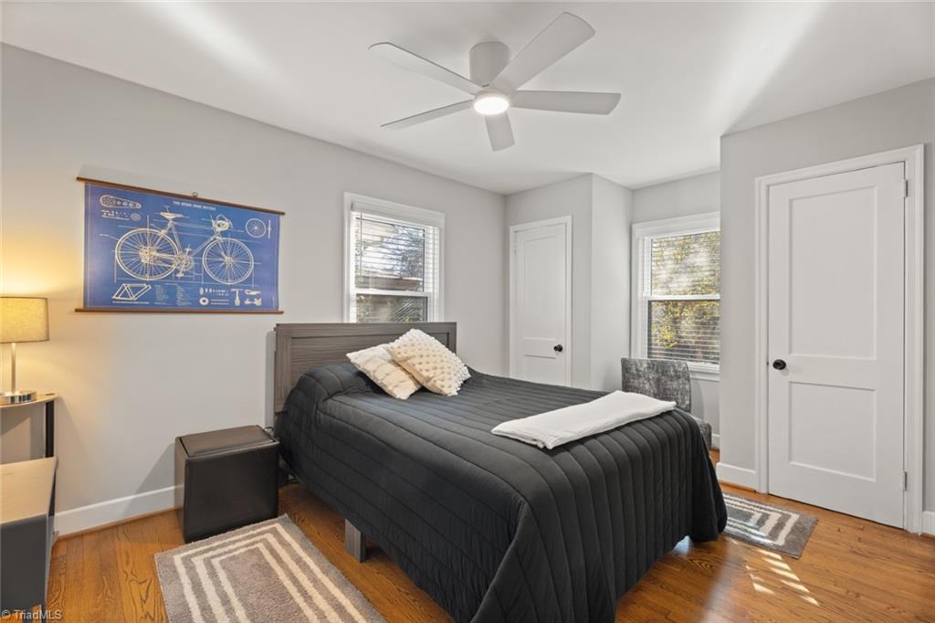 Winston-Salem, North Carolina 27106, United States, 4 Bedrooms Bedrooms, ,2 BathroomsBathrooms,Residential,Pending,82407