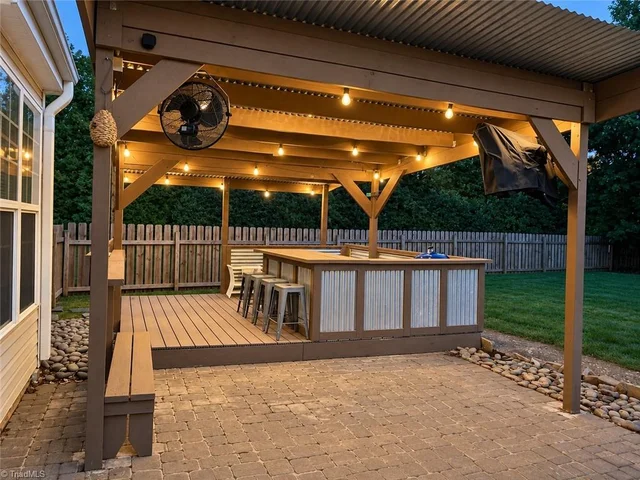 4305 Juniper Dairy Court, photo 2 of 50