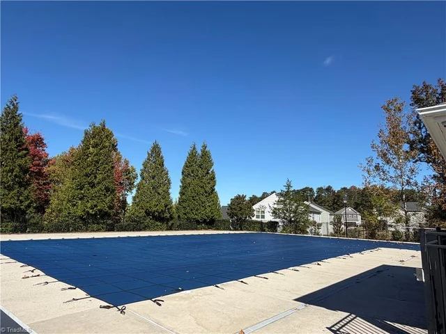 4305 Juniper Dairy Court, photo 4 of 50