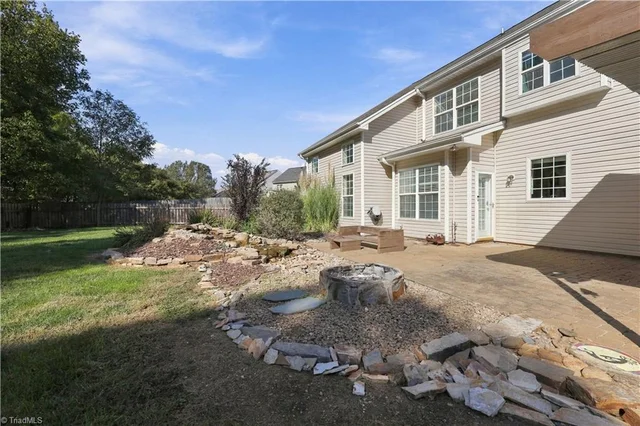 4305 Juniper Dairy Court, photo 3 of 50