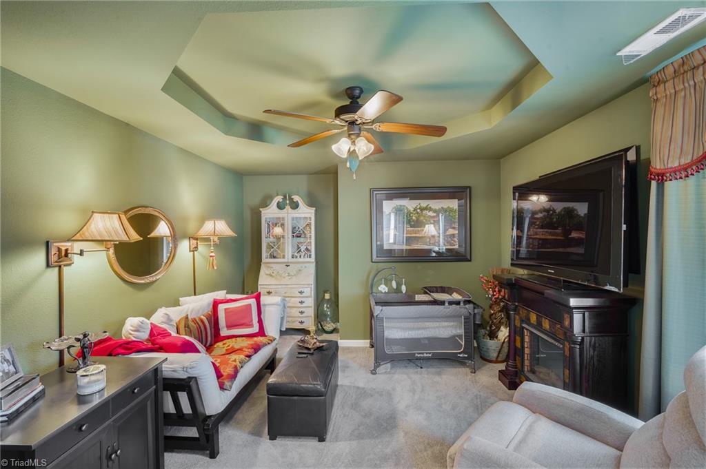 3458 Jake White Court, High Point, North Carolina image 26