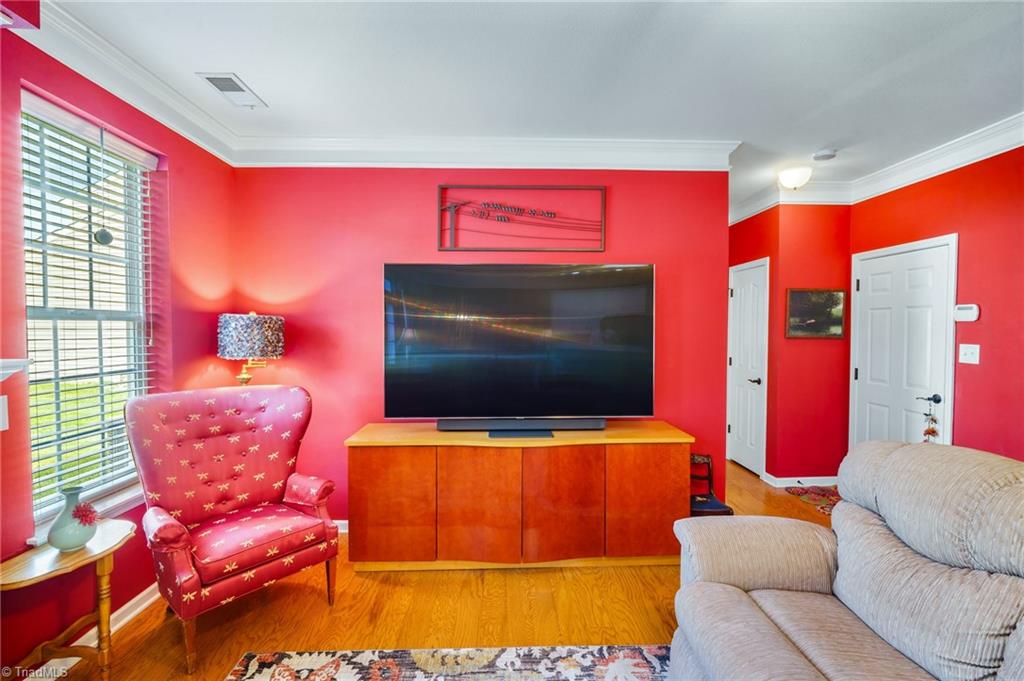3458 Jake White Court, High Point, North Carolina image 15