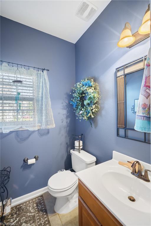 3458 Jake White Court, High Point, North Carolina image 17