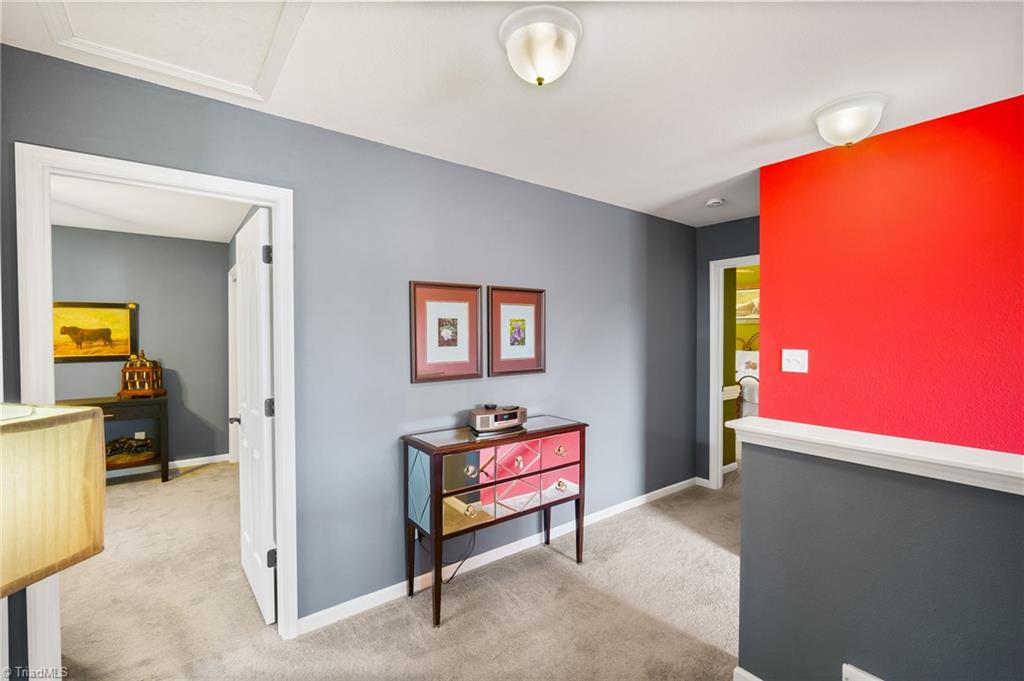 3458 Jake White Court, High Point, North Carolina image 20