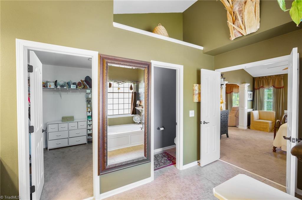 3458 Jake White Court, High Point, North Carolina image 31