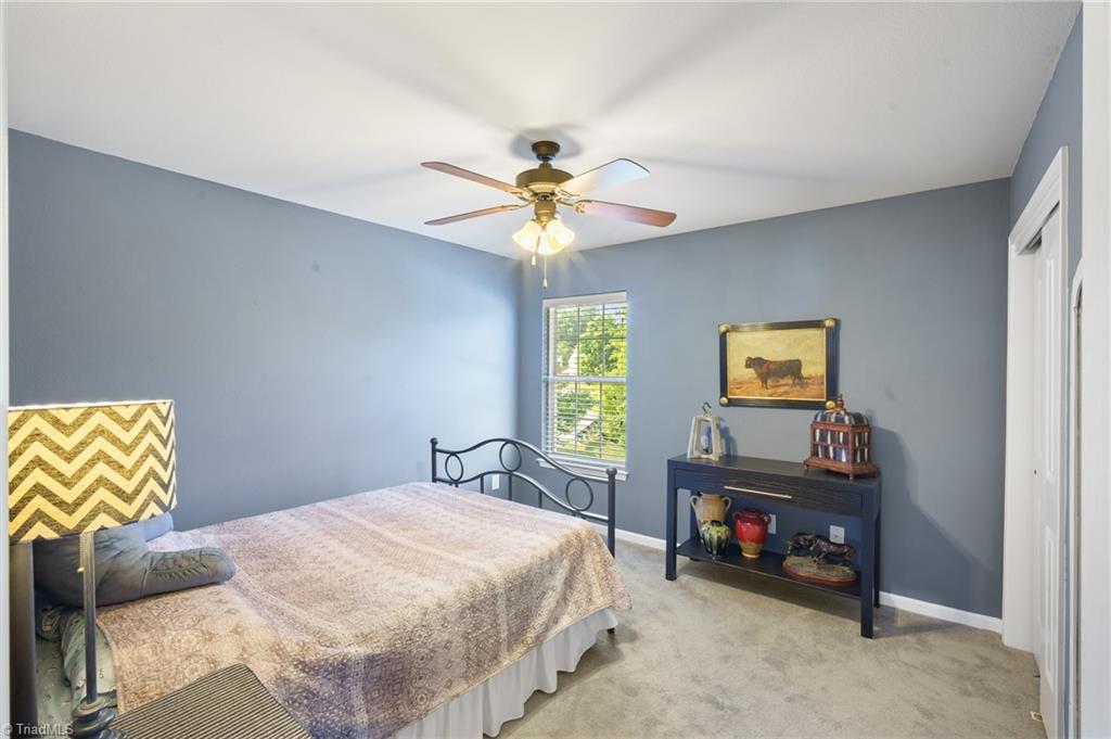 3458 Jake White Court, High Point, North Carolina image 33