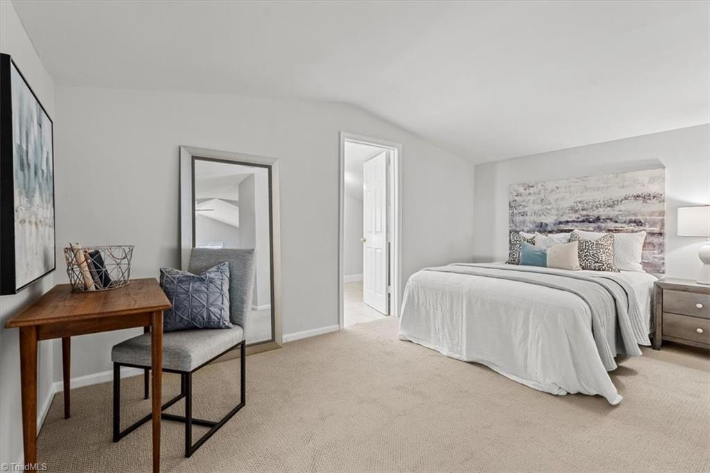 Greensboro, North Carolina 27408, United States, 3 Bedrooms Bedrooms, ,2 BathroomsBathrooms,Residential,Active,12362