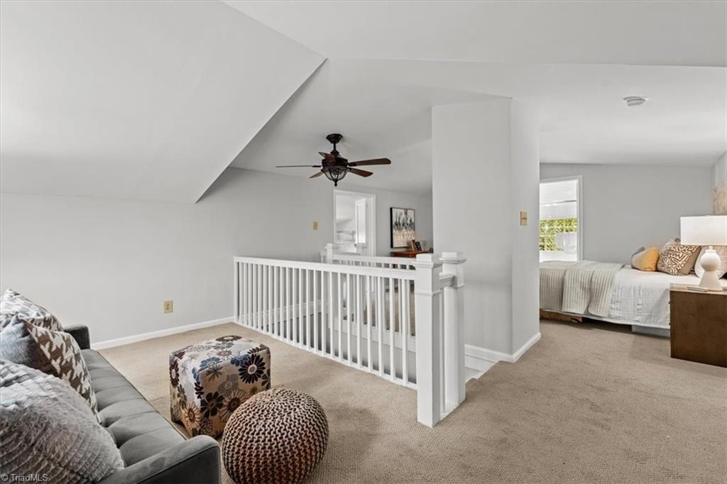 Greensboro, North Carolina 27408, United States, 3 Bedrooms Bedrooms, ,2 BathroomsBathrooms,Residential,Active,12362