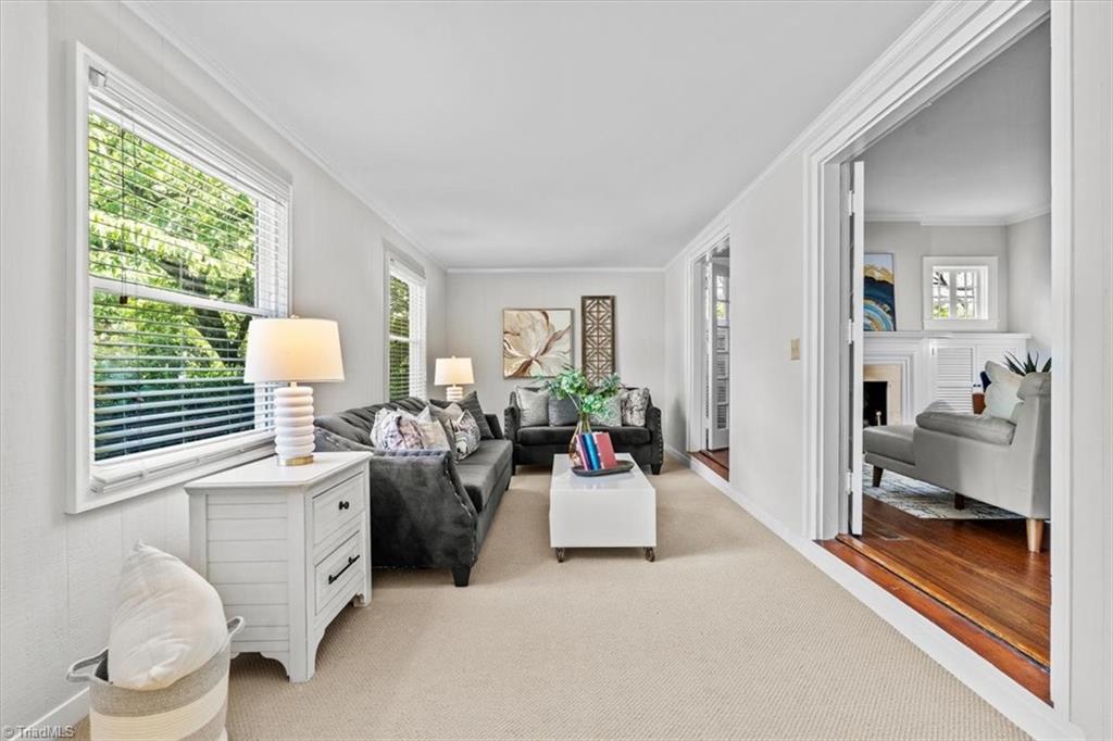 Greensboro, North Carolina 27408, United States, 3 Bedrooms Bedrooms, ,2 BathroomsBathrooms,Residential,Active,12362