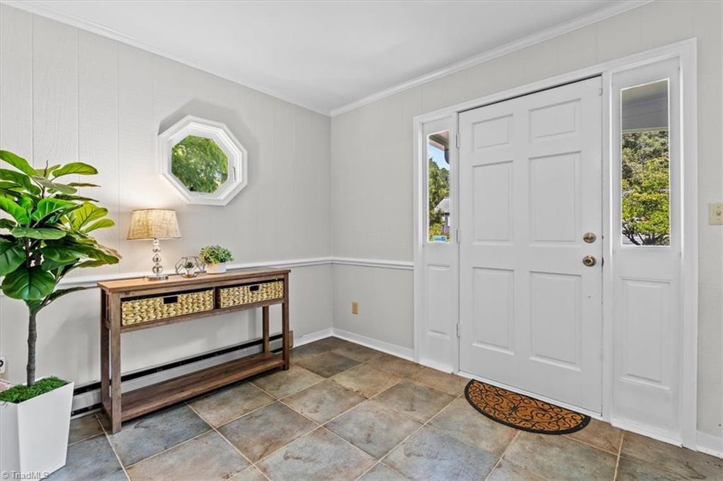 Greensboro, North Carolina 27408, United States, 3 Bedrooms Bedrooms, ,2 BathroomsBathrooms,Residential,Active,12362