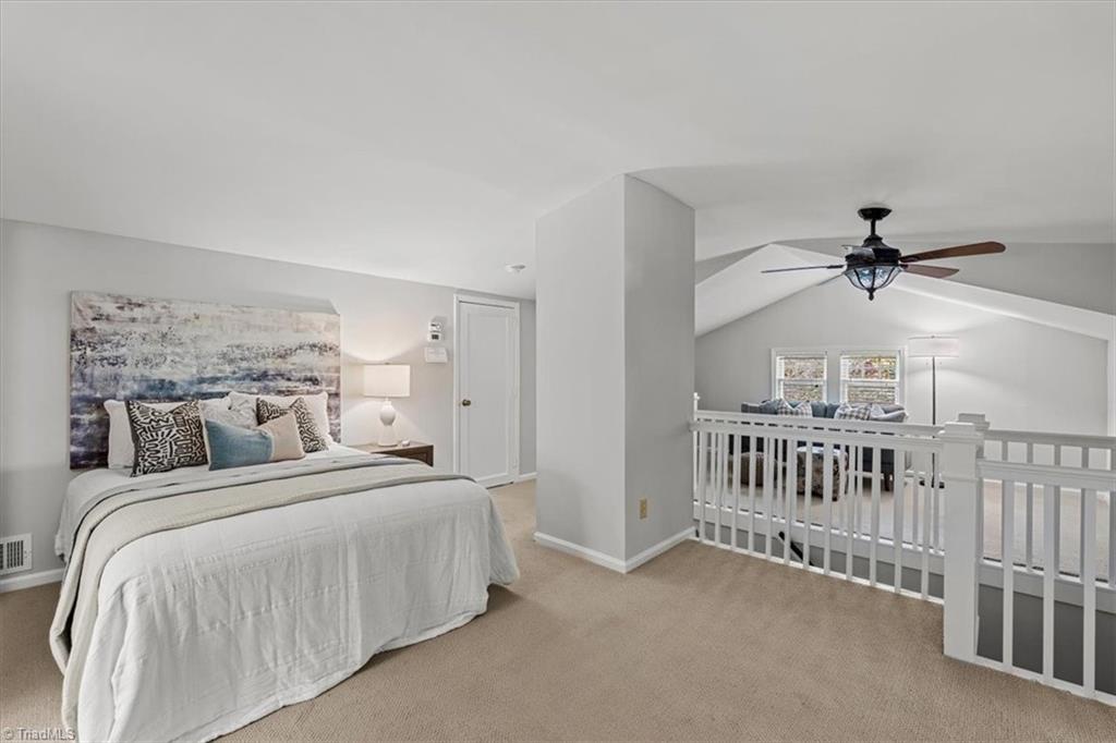 Greensboro, North Carolina 27408, United States, 3 Bedrooms Bedrooms, ,2 BathroomsBathrooms,Residential,Active,12362