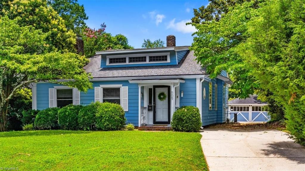 Greensboro, North Carolina 27408, United States, 3 Bedrooms Bedrooms, ,2 BathroomsBathrooms,Residential,Active,12362 Greensboro, North Carolina 27408, United States, 3 Bedrooms Bedrooms, ,2 BathroomsBathrooms,Residential,Active,12362