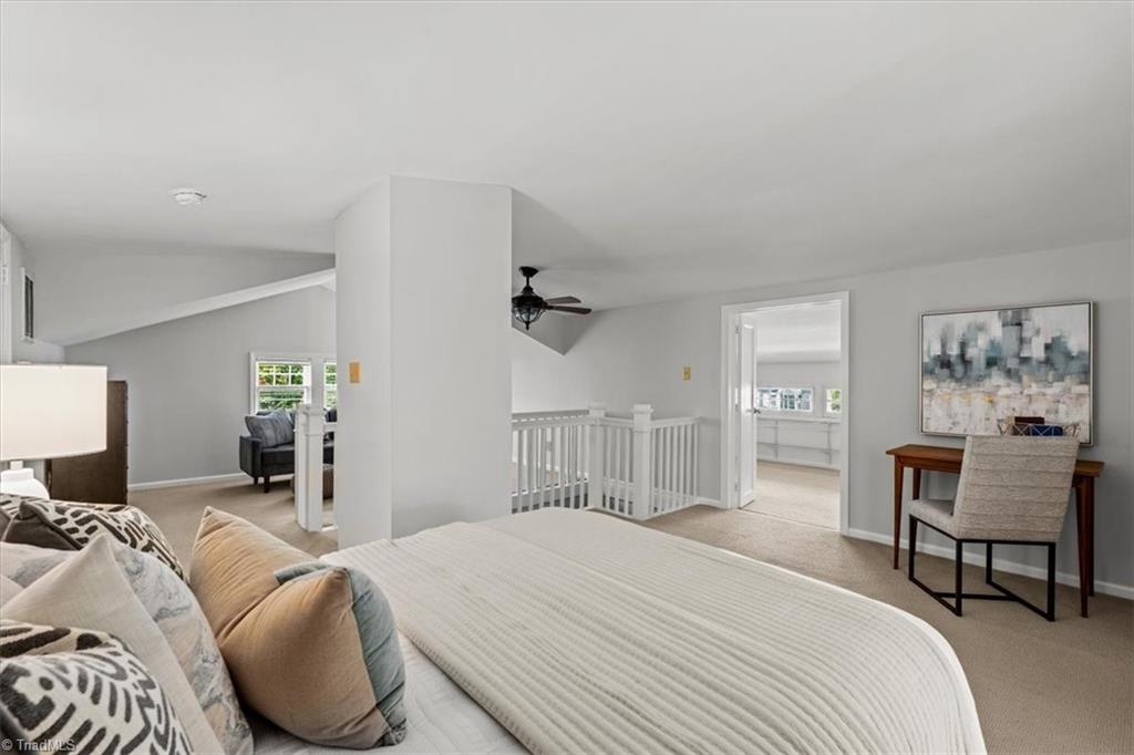 Greensboro, North Carolina 27408, United States, 3 Bedrooms Bedrooms, ,2 BathroomsBathrooms,Residential,Active,12362