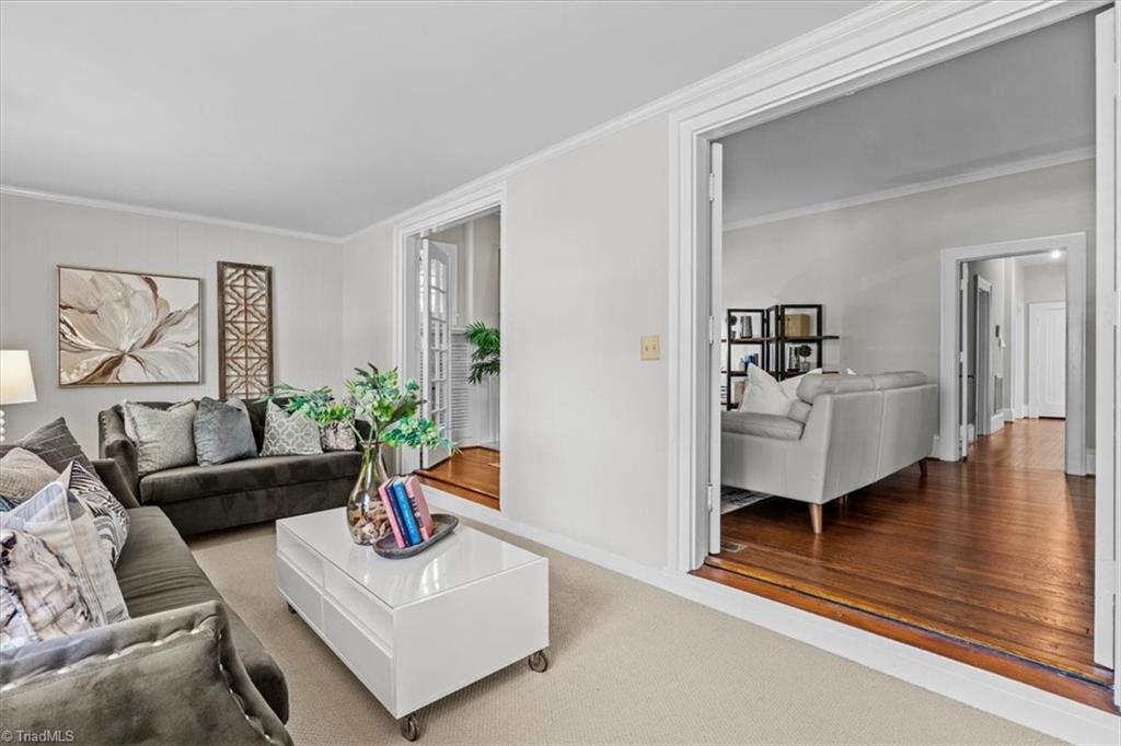 Greensboro, North Carolina 27408, United States, 3 Bedrooms Bedrooms, ,2 BathroomsBathrooms,Residential,Active,12362