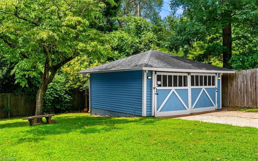 Greensboro, North Carolina 27408, United States, 3 Bedrooms Bedrooms, ,2 BathroomsBathrooms,Residential,Active,12362