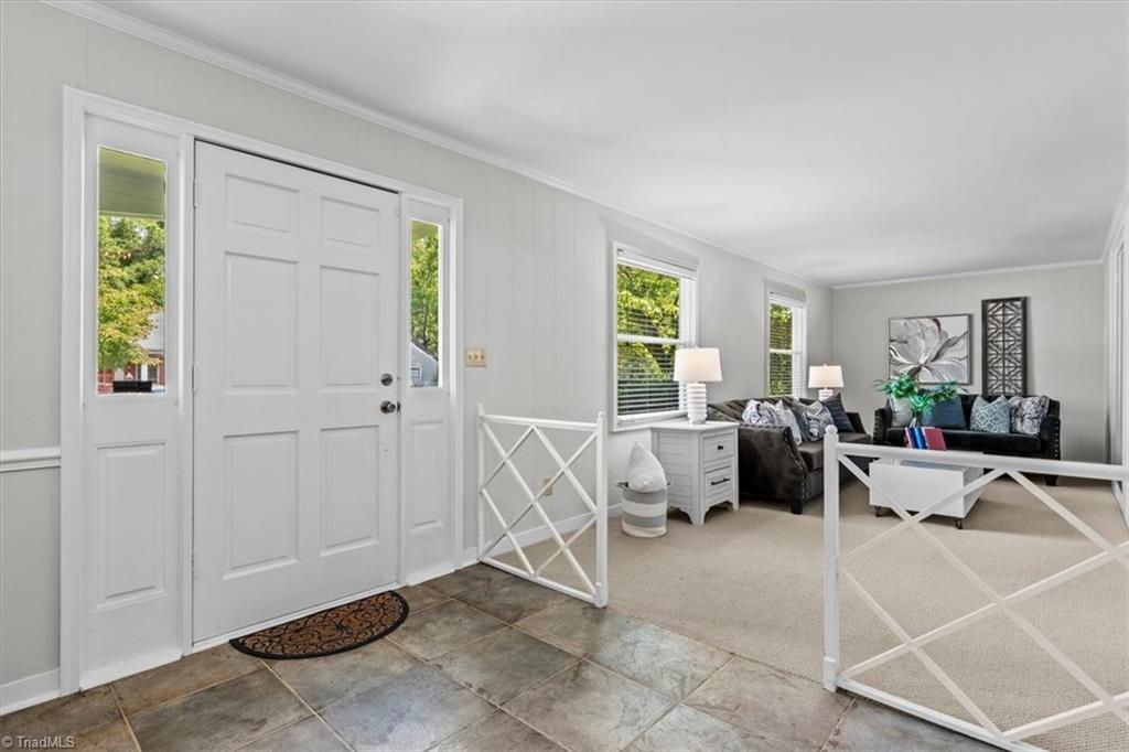 Greensboro, North Carolina 27408, United States, 3 Bedrooms Bedrooms, ,2 BathroomsBathrooms,Residential,Active,12362