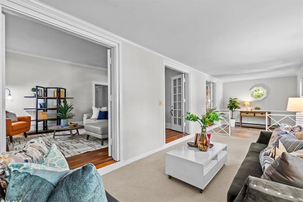 Greensboro, North Carolina 27408, United States, 3 Bedrooms Bedrooms, ,2 BathroomsBathrooms,Residential,Active,12362