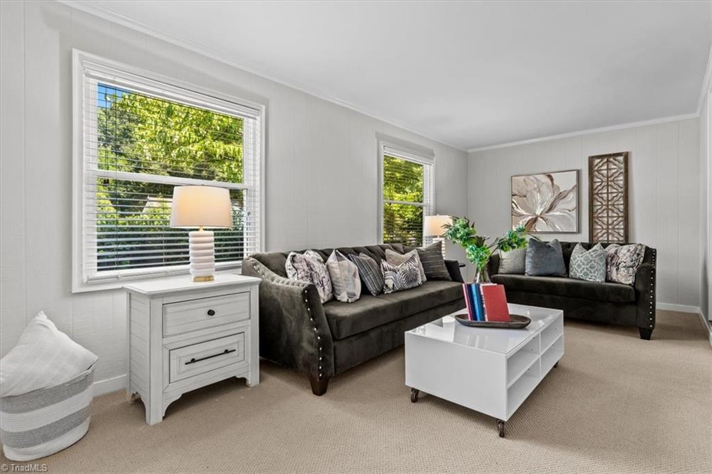 Greensboro, North Carolina 27408, United States, 3 Bedrooms Bedrooms, ,2 BathroomsBathrooms,Residential,Active,12362