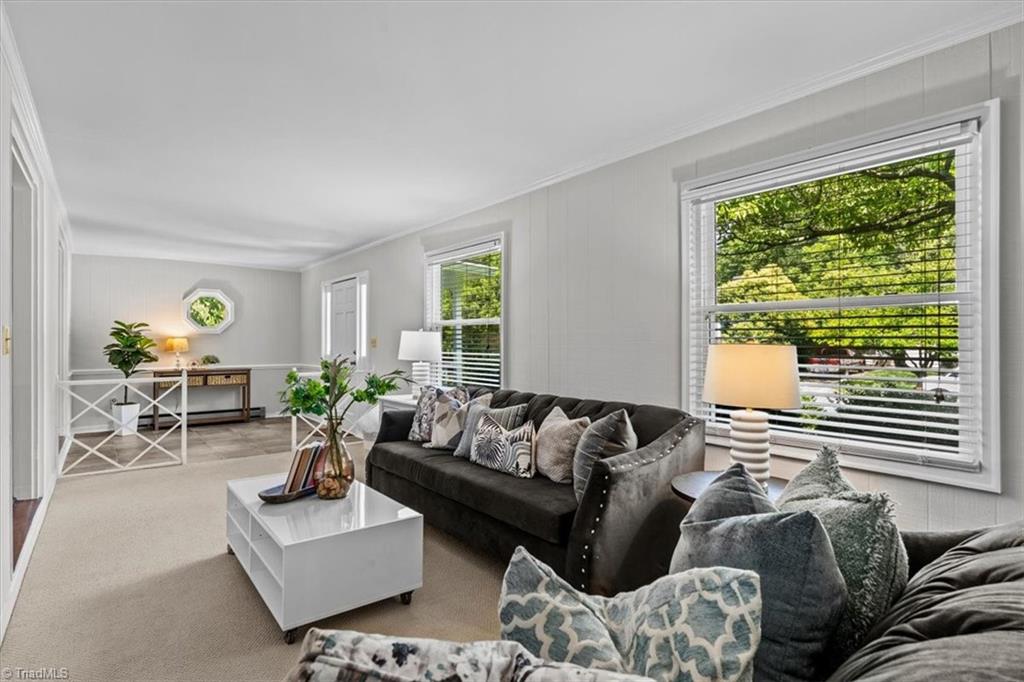 Greensboro, North Carolina 27408, United States, 3 Bedrooms Bedrooms, ,2 BathroomsBathrooms,Residential,Active,12362