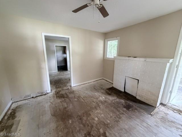 Photo of 1911 Freeman Mill Road, Greensboro, NC 27406 (MLS # 1230399)
