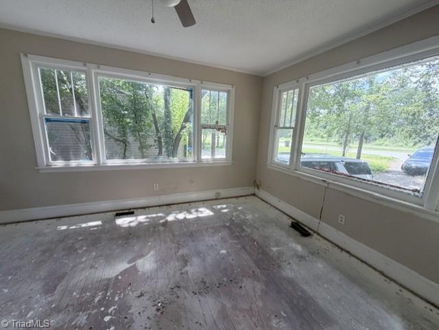 Photo of 1911 Freeman Mill Road, Greensboro, NC 27406 (MLS # 1230399)