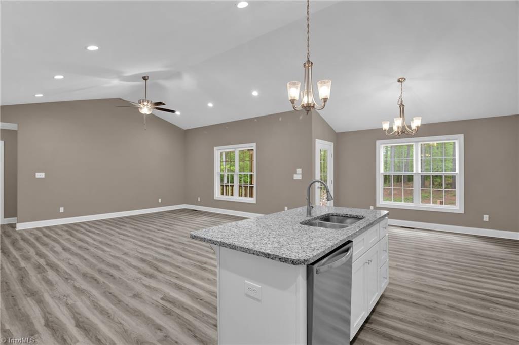 441 Cody Drive, Thomasville, North Carolina image 15