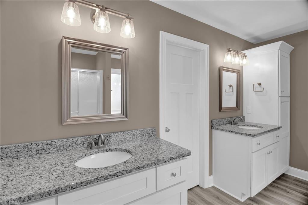 441 Cody Drive, Thomasville, North Carolina image 19