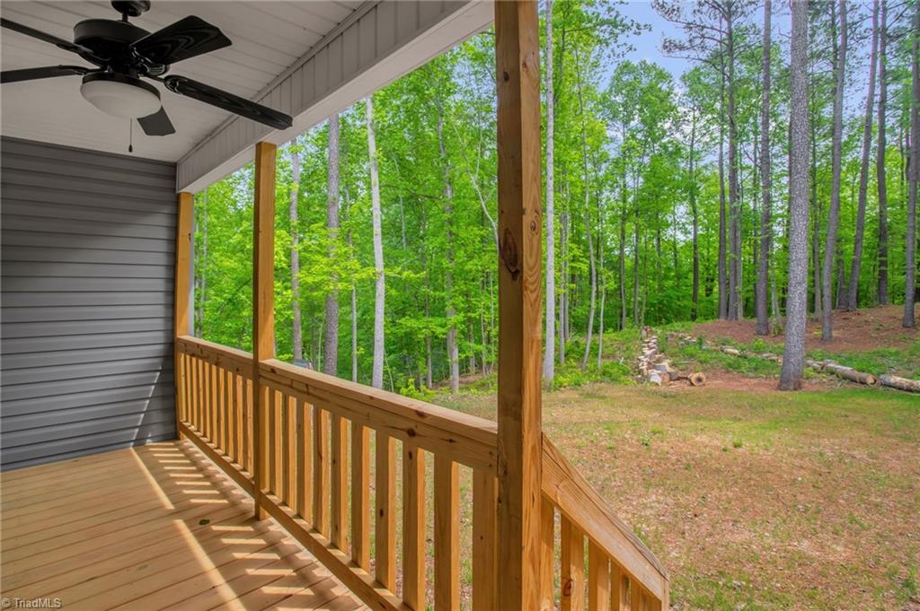 441 Cody Drive, Thomasville, North Carolina image 25