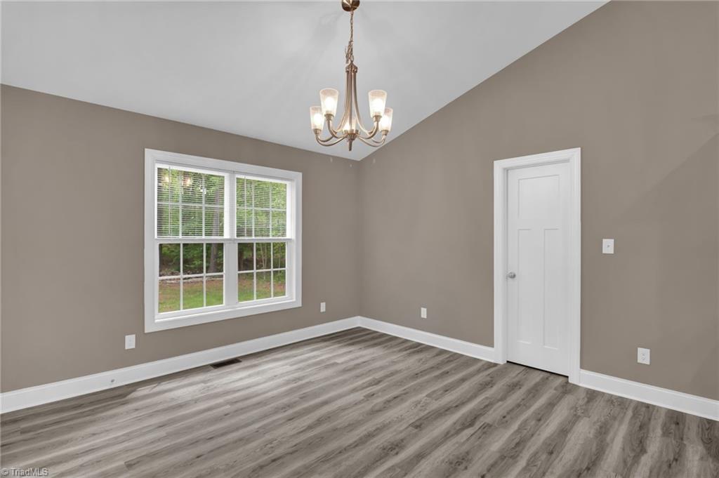 441 Cody Drive, Thomasville, North Carolina image 10