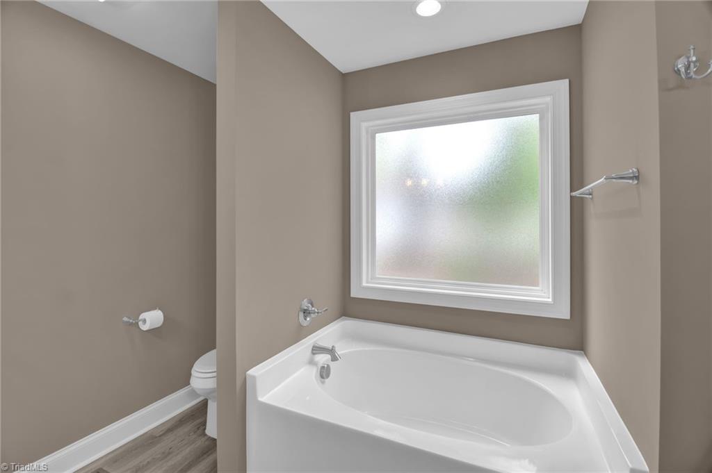 441 Cody Drive, Thomasville, North Carolina image 20