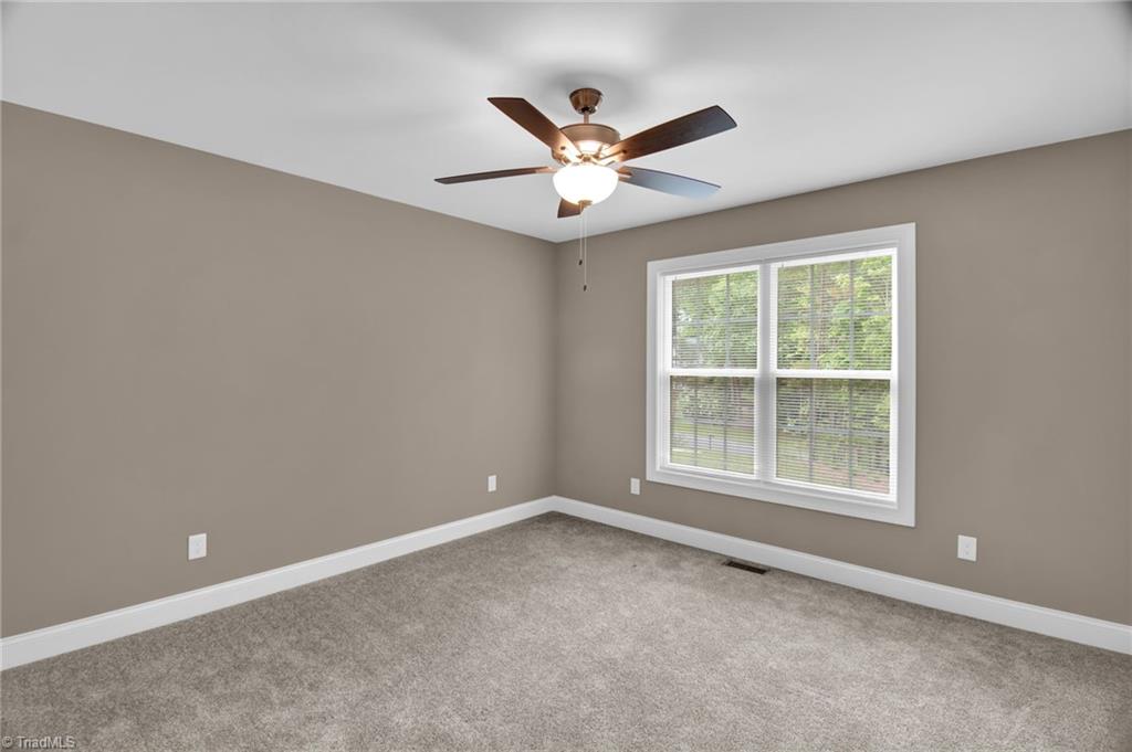 441 Cody Drive, Thomasville, North Carolina image 21