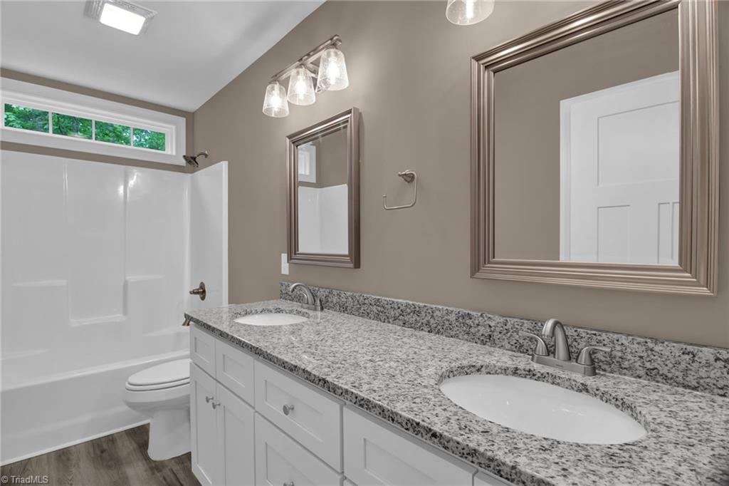 441 Cody Drive, Thomasville, North Carolina image 23