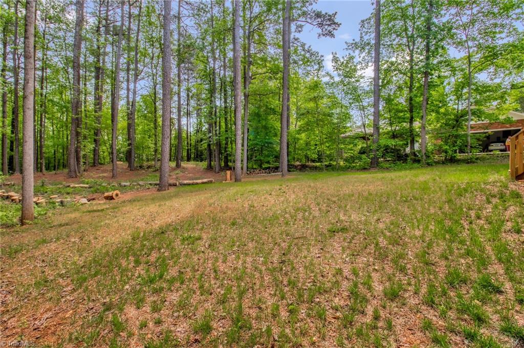 441 Cody Drive, Thomasville, North Carolina image 30