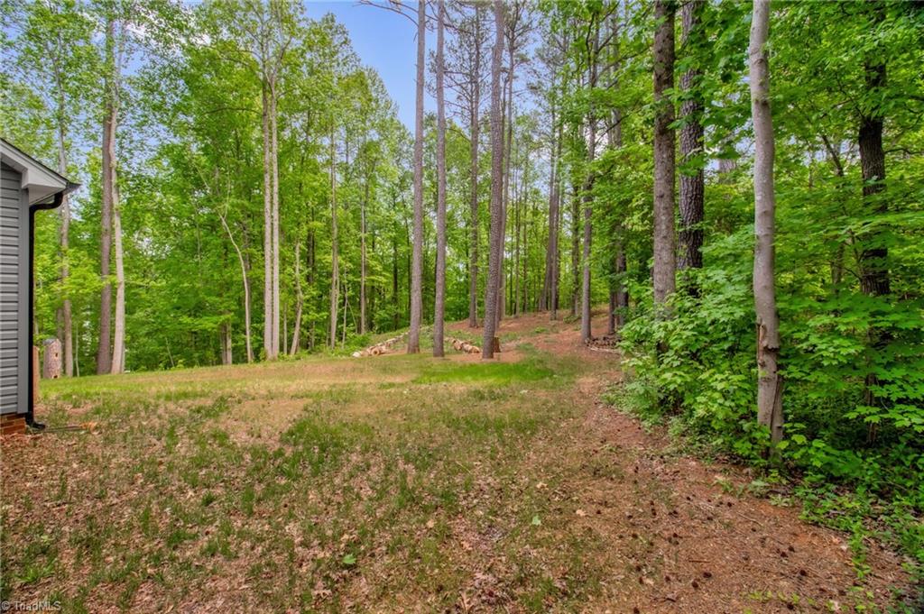 441 Cody Drive, Thomasville, North Carolina image 26