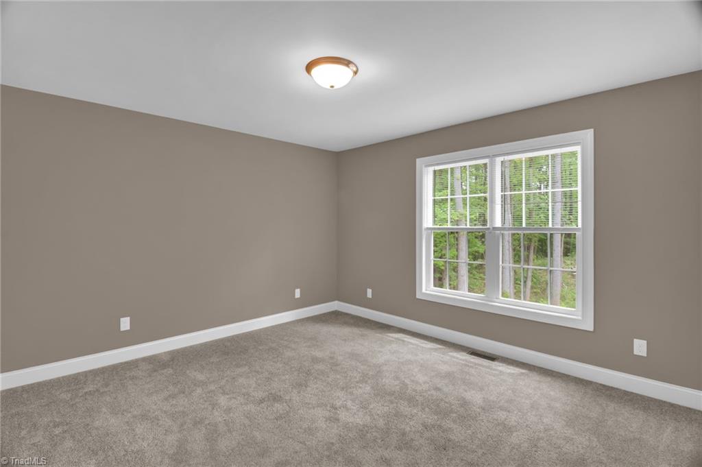 441 Cody Drive, Thomasville, North Carolina image 24