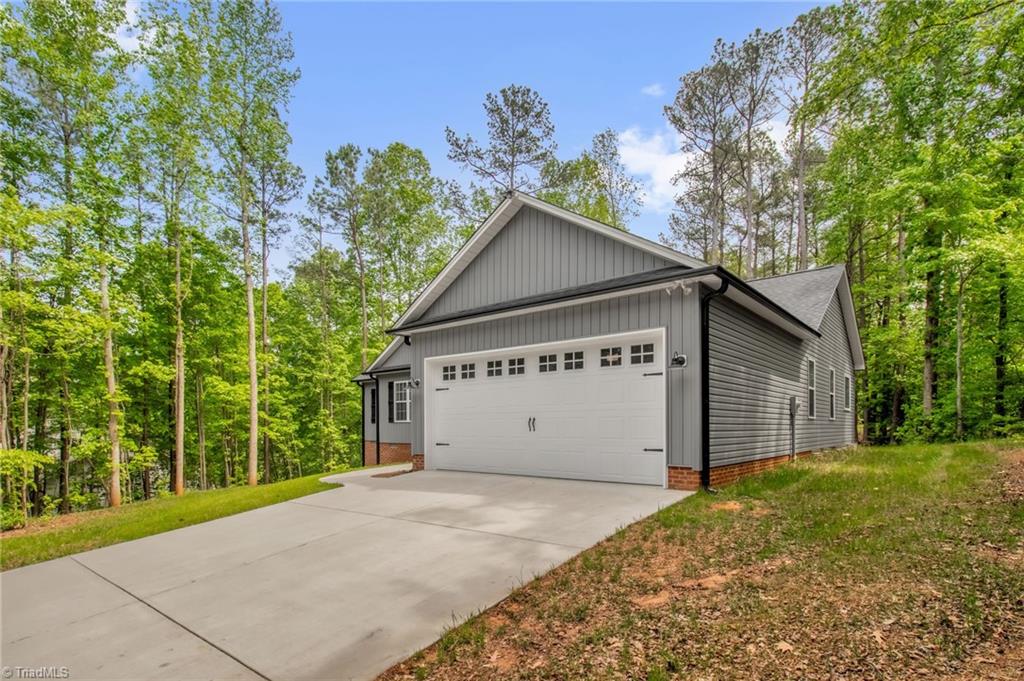441 Cody Drive, Thomasville, North Carolina image 4