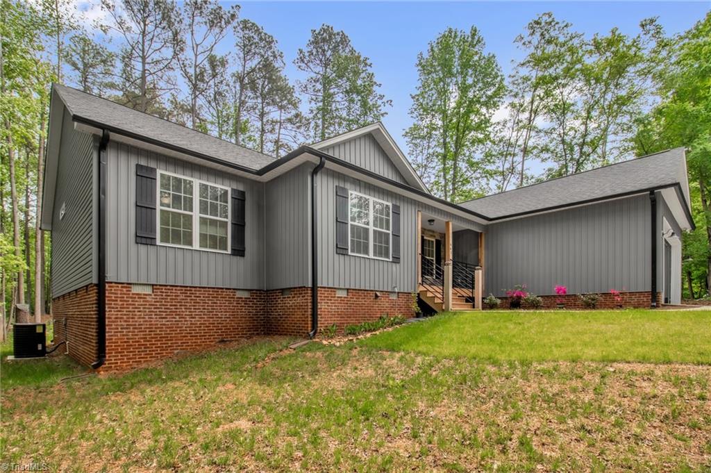 441 Cody Drive, Thomasville, North Carolina image 3