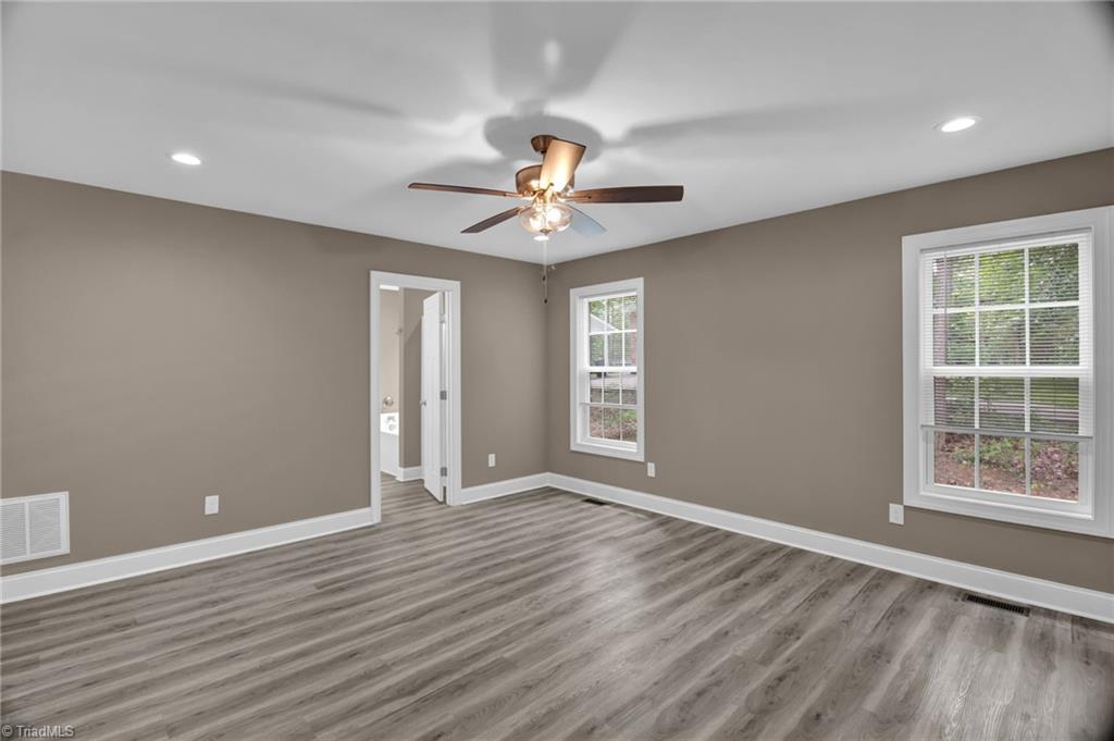 441 Cody Drive, Thomasville, North Carolina image 17