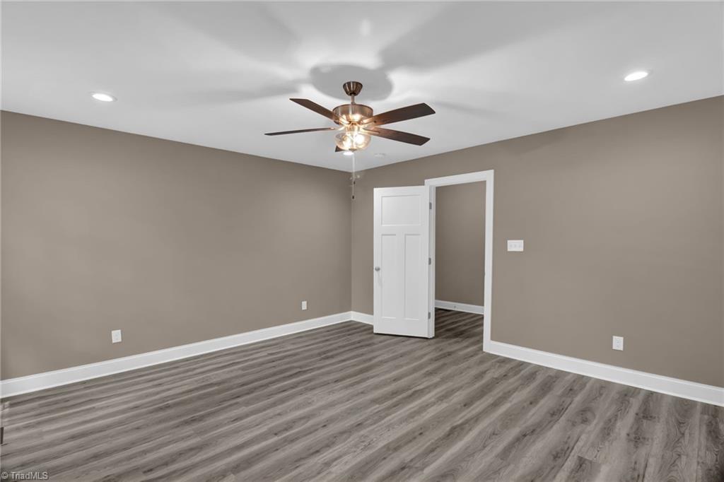 441 Cody Drive, Thomasville, North Carolina image 18