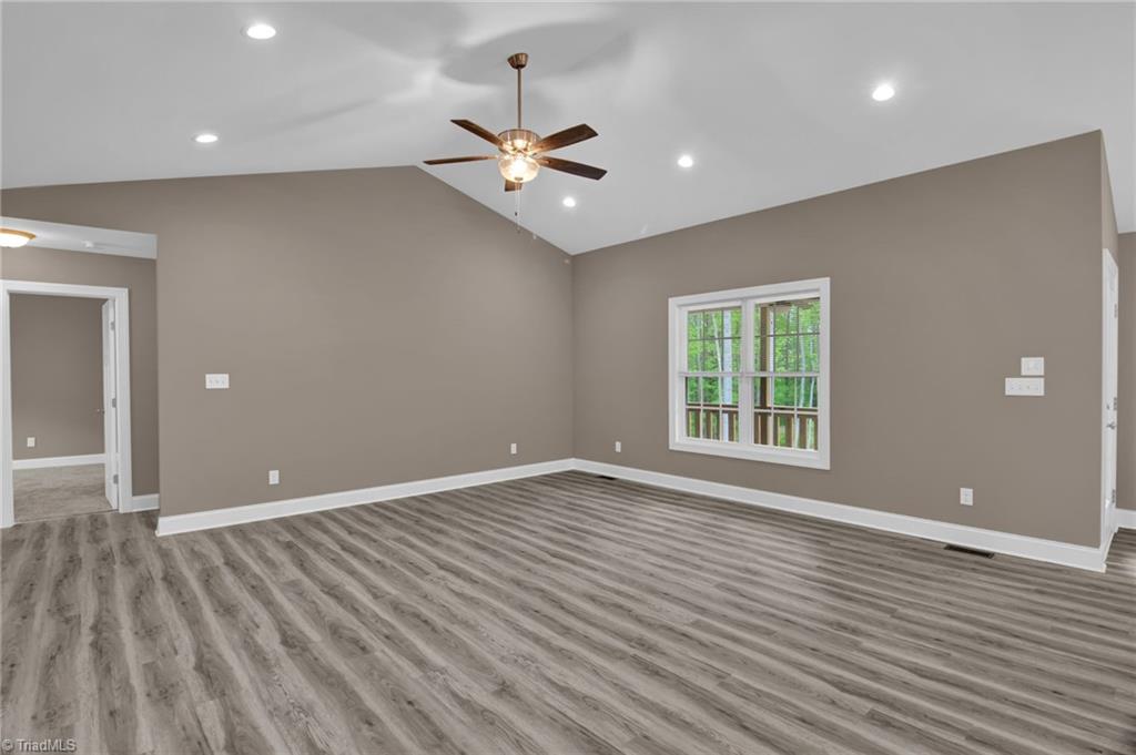 441 Cody Drive, Thomasville, North Carolina image 9