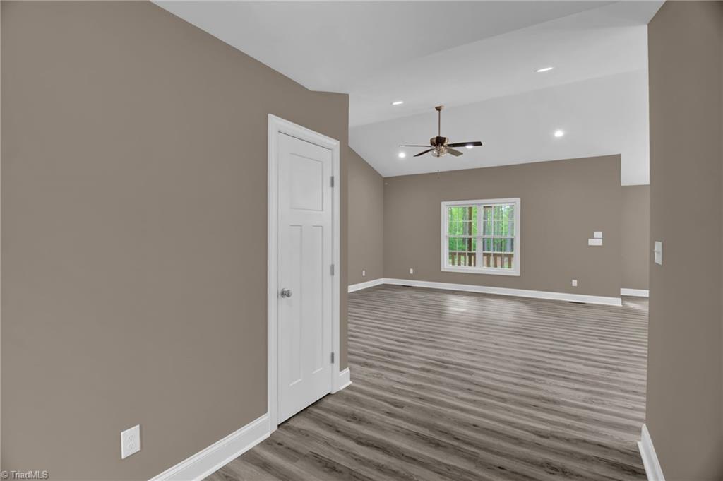 441 Cody Drive, Thomasville, North Carolina image 5