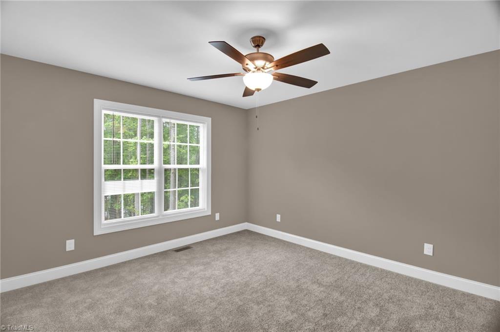 441 Cody Drive, Thomasville, North Carolina image 22
