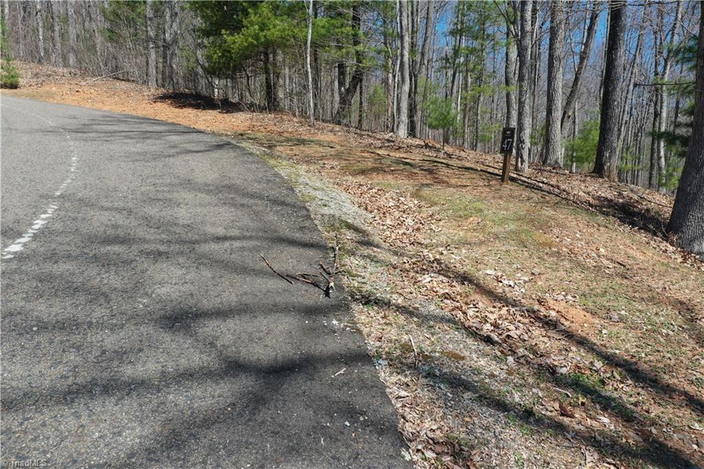 Olde Stone Drive #LOT 47, Crumpler, North Carolina image 8