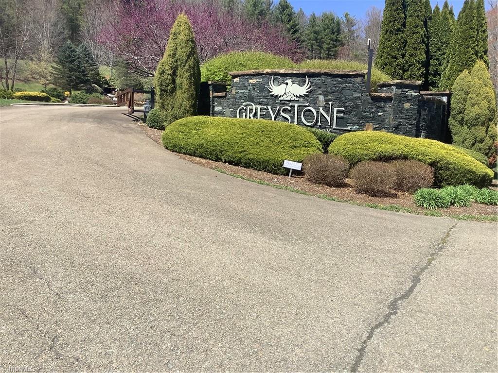 Olde Stone Drive #LOT 47, Crumpler, North Carolina image 4