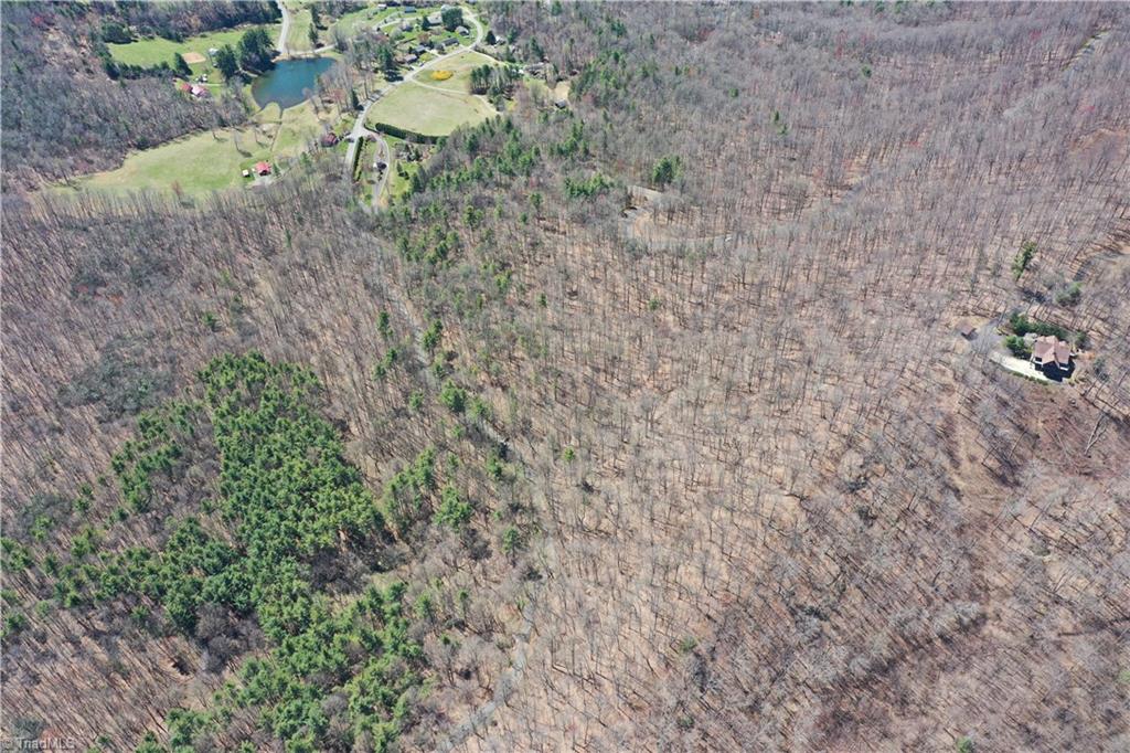 Olde Stone Drive #LOT 47, Crumpler, North Carolina image 9