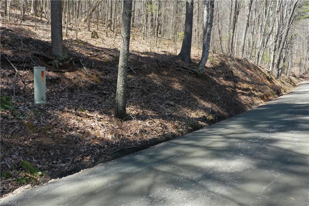 Olde Stone Drive #LOT 47, Crumpler, North Carolina image 22