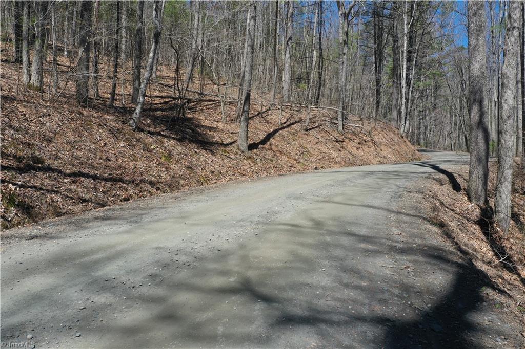 Olde Stone Drive #LOT 47, Crumpler, North Carolina image 21