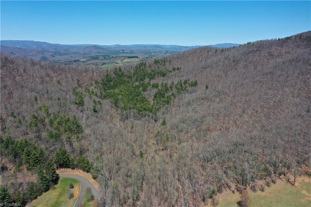 Olde Stone Drive #LOT 47, Crumpler, North Carolina image 2