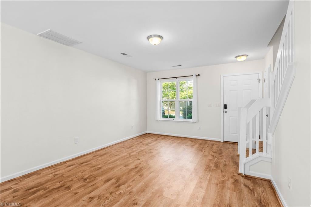 Photo of 406 Mourning Dove Terrace, Greensboro, NC 27409 (MLS # 1235596)