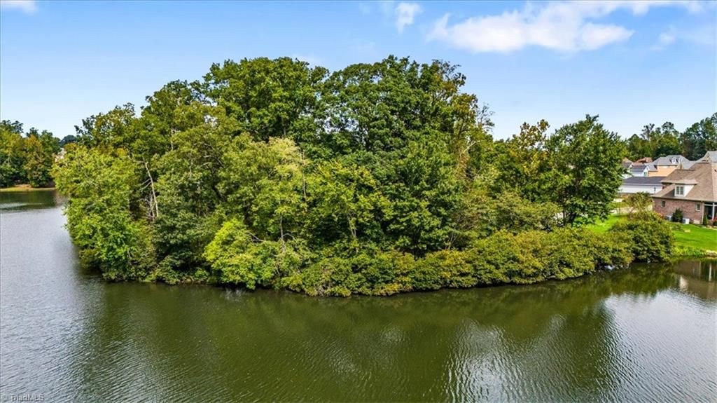 Photo of 4229 Limerick Drive, Burlington, NC 27215 (MLS # 1198831)